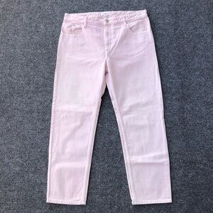 Isabel Etoile Marant jeans size 44